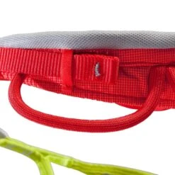 Simond HARNAIS D'ESCALADE ET D'ALPINISME LÉGER - EDGE ORANGE ET JAUNE 19 Simond HARNAIS D'ESCALADE ET D'ALPINISME LÉGER - EDGE ORANGE ET JAUNE -Regatta Promos Boutique harnais descalade et dalpinisme leger edge orange et jaune 9