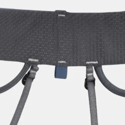 Simond HARNAIS ESCALADE ET ALPINISME - VERTIKA HOMME BLEU 13 Simond HARNAIS ESCALADE ET ALPINISME - VERTIKA HOMME BLEU -Regatta Promos Boutique harnais escalade et alpinisme vertika homme bleu 5