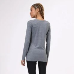 Haut De Fitness Classics UPF 50+ UV Line -Regatta Promos Boutique haut de fitness classics upf 50 uv line 2