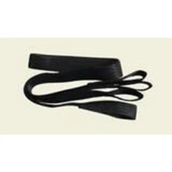 Hennessy Hammock Sac à Dos Ultralite ZIP -Regatta Promos Boutique hennessy hammock sac a dos ultralite zip 2