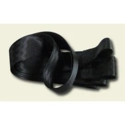 Hennessy Hammock Safari Deluxe Classique -Regatta Promos Boutique hennessy hammock safari deluxe classique 2