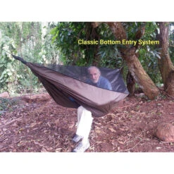 Hennessy Hammock Safari Deluxe Classique -Regatta Promos Boutique hennessy hammock safari deluxe classique 4