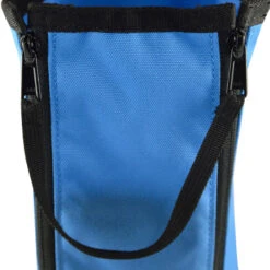 Simond HOUSSE A CRAMPONS D'alpinisme -Regatta Promos Boutique housse a crampons dalpinisme 2