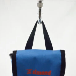 Simond HOUSSE A CRAMPONS D'alpinisme -Regatta Promos Boutique housse a crampons dalpinisme 3