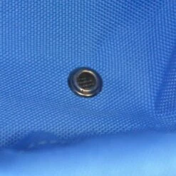 Simond HOUSSE A CRAMPONS D'alpinisme -Regatta Promos Boutique housse a crampons dalpinisme 5