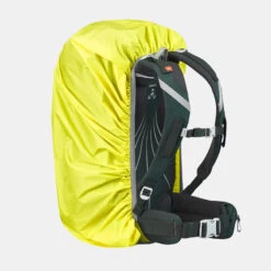 Housse De Pluie Pour Sac à Dos De Randonnée - 20/40L -Regatta Promos Boutique housse de pluie pour sac a dos de randonnee 2040l 2