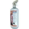 Imperméabilisant En Spray Pour Vêtements Imperméables (1L)