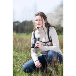 JUMELLES 8X42 NATIONAL GEOGRAPHIC -Regatta Promos Boutique jumelles 8x42 national geographic 2