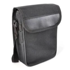 JUMELLES 8X42 NATIONAL GEOGRAPHIC -Regatta Promos Boutique jumelles 8x42 national geographic 5