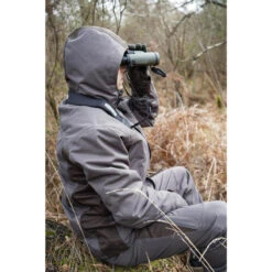 Jumelles De Chasse Meopta Optika HD 10x42 Etanches -Regatta Promos Boutique jumelles de chasse meopta optika hd 10x42 etanches 2