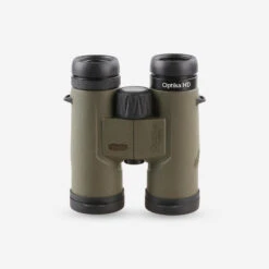 Jumelles De Chasse Meopta Optika HD 10x42 Etanches