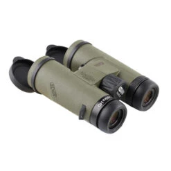 Jumelles De Chasse Meopta Optika HD 10x42 Etanches -Regatta Promos Boutique jumelles de chasse meopta optika hd 10x42 etanches 5
