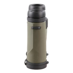 Jumelles De Chasse Meopta Optika HD 10x42 Etanches -Regatta Promos Boutique jumelles de chasse meopta optika hd 10x42 etanches 6