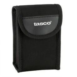 Jumelles Randonnée Avec Réglage - TASCO Essential - Adulte - Grossissement X10 -Regatta Promos Boutique jumelles randonnee avec reglage tasco essential adulte grossissement x10 6