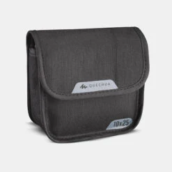 Quechua Jumelles Randonnée Sans Réglage - MH B140 - Adulte - Grossissement X10 Bleu Gris -Regatta Promos Boutique jumelles randonnee sans reglage mh b140 adulte grossissement x10 bleu gris 5