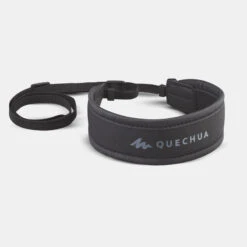 Quechua Jumelles Randonnée Sans Réglage - MH B140 - Adulte - Grossissement X10 Bleu Gris -Regatta Promos Boutique jumelles randonnee sans reglage mh b140 adulte grossissement x10 bleu gris 6