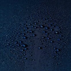 Regatta Karuna Vis-a-Vis Tente De Camping Pour 6 Adultes - Bleu -Regatta Promos Boutique karuna vis a vis tente de camping pour 6 adultes bleu 2