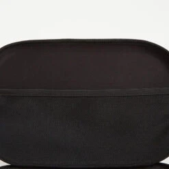 KIT 16 BOUSSOLES PLAQUETTE EXPLORER 500 POUR RANDONNEE ET COURSE D'ORIENTATION -Regatta Promos Boutique kit 16 boussoles plaquette explorer 500 pour randonnee et course dorientation 2