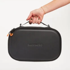 KIT 16 BOUSSOLES PLAQUETTE EXPLORER 500 POUR RANDONNEE ET COURSE D'ORIENTATION -Regatta Promos Boutique kit 16 boussoles plaquette explorer 500 pour randonnee et course dorientation 3