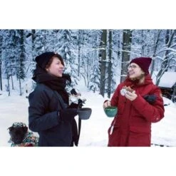 Kupilka 37 - Grande Tasse/Mug - Conifère (Vert) -Regatta Promos Boutique kupilka 37 grande tassemug conifere vert 2