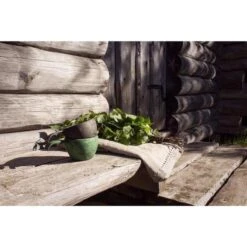 Kupilka 37 - Grande Tasse/Mug - Conifère (Vert) -Regatta Promos Boutique kupilka 37 grande tassemug conifere vert 3