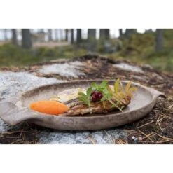 Kupilka 44 Original Board (Marron) -Regatta Promos Boutique kupilka 44 original board marron 2