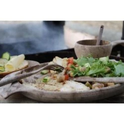 Kupilka 44 Original Board (Marron) -Regatta Promos Boutique kupilka 44 original board marron 3