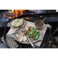 Kupilka 44 Original Board (Marron) -Regatta Promos Boutique kupilka 44 original board marron 4