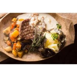 Kupilka 44 Original Board (Marron) -Regatta Promos Boutique kupilka 44 original board marron 5