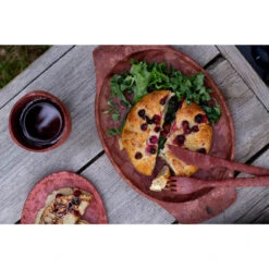 Kupilka 44 Planche Cranberry (Rouge) -Regatta Promos Boutique kupilka 44 planche cranberry rouge 3