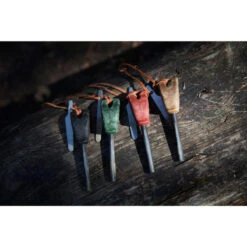 Kupilka 8 Firesteel-Original (Marron) -Regatta Promos Boutique kupilka 8 firesteel original marron 3