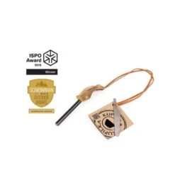 Kupilka 8 Firesteel-Original (Marron) -Regatta Promos Boutique kupilka 8 firesteel original marron 4