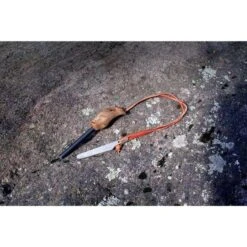 Kupilka 8 Firesteel-Original (Marron) -Regatta Promos Boutique kupilka 8 firesteel original marron 5