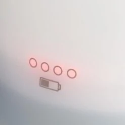 Quechua LAMPE DE CAMPING - BL 200 RECHARGEABLE - 200 LUMENS -Regatta Promos Boutique lampe de camping bl 200 rechargeable 200 lumens 4