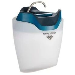 Quechua LAMPE DE CAMPING - BL 200 RECHARGEABLE - 200 LUMENS -Regatta Promos Boutique lampe de camping bl 200 rechargeable 200 lumens 5