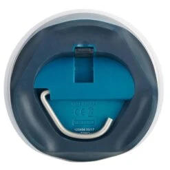 Quechua LAMPE DE CAMPING - BL 200 RECHARGEABLE - 200 LUMENS -Regatta Promos Boutique lampe de camping bl 200 rechargeable 200 lumens 6