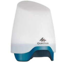 Quechua LAMPE DE CAMPING - BL 200 RECHARGEABLE - 200 LUMENS -Regatta Promos Boutique lampe de camping bl 200 rechargeable 200 lumens 7