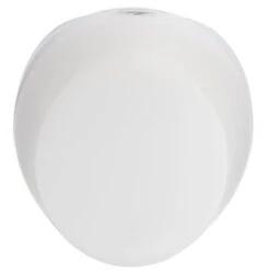 Quechua LAMPE DE CAMPING - BL 200 RECHARGEABLE - 200 LUMENS -Regatta Promos Boutique lampe de camping bl 200 rechargeable 200 lumens 8