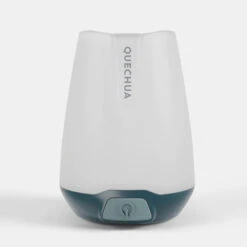 Quechua LAMPE DE CAMPING - BL 230 RECHARGEABLE USB-C - 230 LUMENS 16 Quechua LAMPE DE CAMPING - BL 230 RECHARGEABLE USB-C - 230 LUMENS -Regatta Promos Boutique lampe de camping bl 230 rechargeable usb c 230 lumens 6