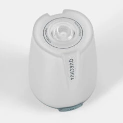 Quechua LAMPE DE CAMPING - BL 230 RECHARGEABLE USB-C - 230 LUMENS 17 Quechua LAMPE DE CAMPING - BL 230 RECHARGEABLE USB-C - 230 LUMENS -Regatta Promos Boutique lampe de camping bl 230 rechargeable usb c 230 lumens 7