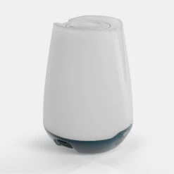 Quechua LAMPE DE CAMPING - BL 230 RECHARGEABLE USB-C - 230 LUMENS 18 Quechua LAMPE DE CAMPING - BL 230 RECHARGEABLE USB-C - 230 LUMENS -Regatta Promos Boutique lampe de camping bl 230 rechargeable usb c 230 lumens 8