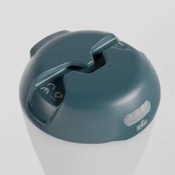 Quechua LAMPE DE CAMPING - BL 230 RECHARGEABLE USB-C - 230 LUMENS 19 Quechua LAMPE DE CAMPING - BL 230 RECHARGEABLE USB-C - 230 LUMENS -Regatta Promos Boutique lampe de camping bl 230 rechargeable usb c 230 lumens 9