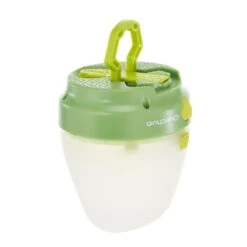 Quechua LAMPE DE CAMPING - BL 50 DYNAMO RECHARGEABLE - 50 LUMENS -Regatta Promos Boutique lampe de camping bl 50 dynamo rechargeable 50 lumens 3