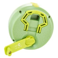 Quechua LAMPE DE CAMPING - BL 50 DYNAMO RECHARGEABLE - 50 LUMENS -Regatta Promos Boutique lampe de camping bl 50 dynamo rechargeable 50 lumens 4