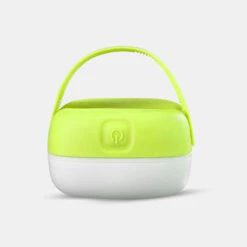 Quechua LAMPE DE CAMPING - BL40 - 40 LUMENS -Regatta Promos Boutique lampe de camping bl40 40 lumens 3