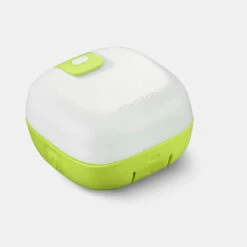 Quechua LAMPE DE CAMPING - BL40 - 40 LUMENS -Regatta Promos Boutique lampe de camping bl40 40 lumens 5