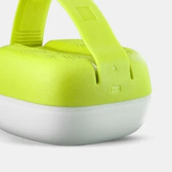 Quechua LAMPE DE CAMPING - BL40 - 40 LUMENS -Regatta Promos Boutique lampe de camping bl40 40 lumens 6