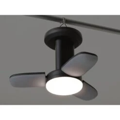 Lampe De Camping Kvitnes - Lampe LED - 6 Modes D'éclairage - Fonction Powerbank -Regatta Promos Boutique lampe de camping kvitnes lampe led 6 modes declairage fonction powerbank 3