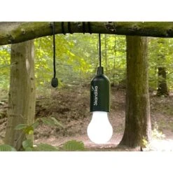 Lampe De Camping Skandika Narvik | Set De 4 Lampes LED, Pull Light, à Piles -Regatta Promos Boutique lampe de camping skandika narvik set de 4 lampes led pull light a piles 6