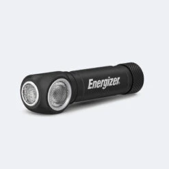 LAMPE FRONTALE & TORCHE ENERGIZER HYBRID - 1000 Lumens -Regatta Promos Boutique lampe frontale and torche energizer hybrid 1000 lumens 3